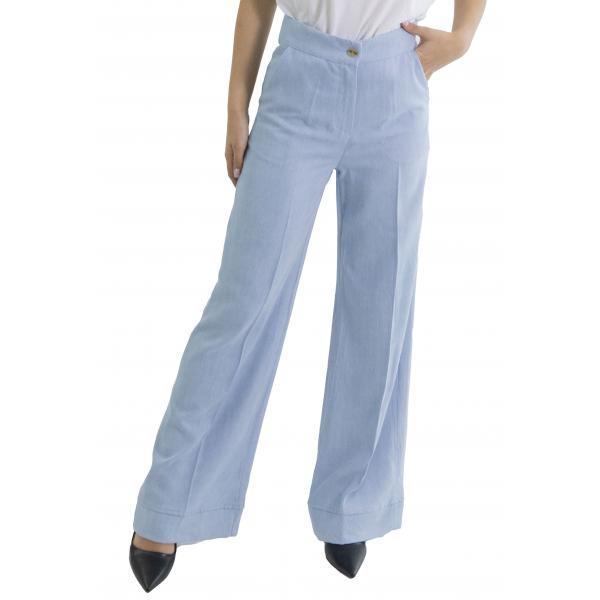 Pantalone Palazzo "Giorgia"